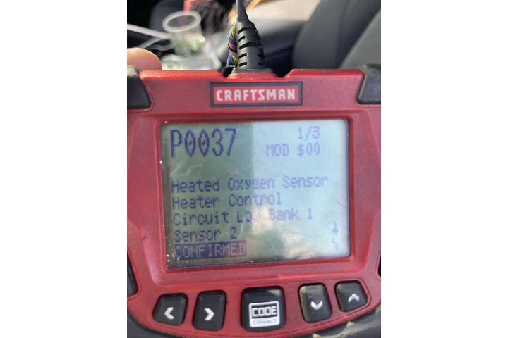 Eléctrico mecánico adomicilio image 3