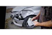 COMPRO JUNK CARS MIAMI LAKE thumbnail