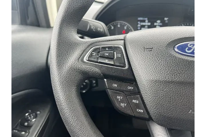 $14995 : Ford EcoSport 2021 SE 4dr Cr image 10