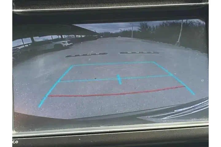 $14897 : Toyota RAV4 2015 XLE 4dr SUV image 9