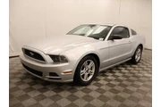 Ford Mustang 2014 V6 2dr Fas en Phoenix