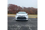 $8999 : 2019 Corolla LE thumbnail