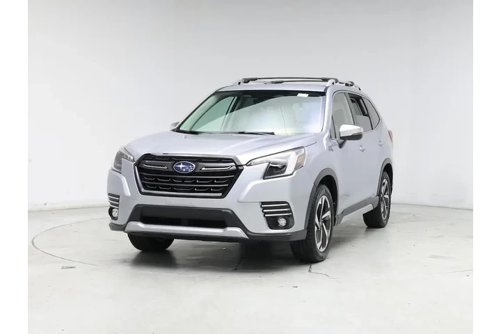 $27998 : Subaru Forester 2022 AWD Tou image 4