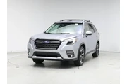 $27998 : Subaru Forester 2022 AWD Tou thumbnail