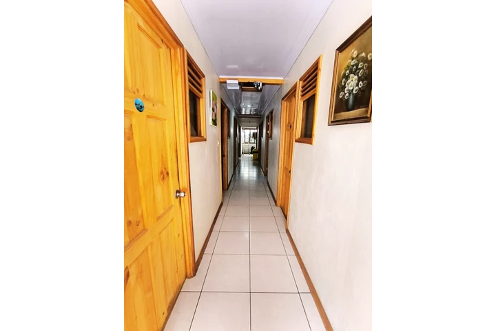 $235 : Chucho's House image 5