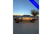 $28995 : Toyota Tacoma 2021 4x2 SR5 4 thumbnail