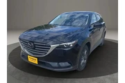 $21900 : 2021 CX-9 Touring thumbnail