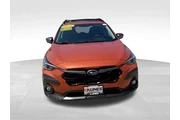$30955 : Subaru Crosstrek 2024 AWD Li thumbnail