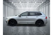 $17625 : Volkswagen Tiguan 2022 AWD S thumbnail