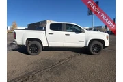 $24974 : GMC Canyon 2022 4x2 Elevatio thumbnail