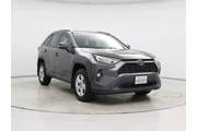 Toyota RAV4 2021 XLE 4dr SUV en Modesto