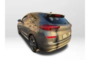 $16272 : Hyundai TUCSON 2019 Sport 4d thumbnail