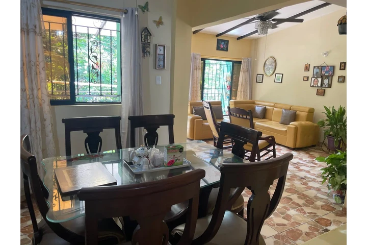 $1000000 : Casa para la renta al Sur Cali image 4