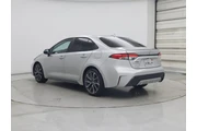 $21998 : Toyota Corolla 2021 SE 4dr S thumbnail