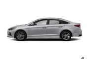 $13000 : Hyundai SONATA 2018 SEL 4dr thumbnail