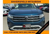 $28169 : Volkswagen Atlas 2022 AWD V6 thumbnail
