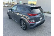 $21995 : Hyundai KONA 2023 N Line 4dr thumbnail