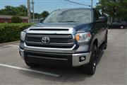 2015 Tundra SR5 thumbnail