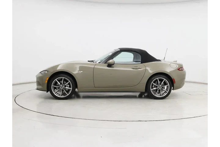 $27998 : Mazda MX-5 Miata 2023 Grand image 3