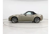 $27998 : Mazda MX-5 Miata 2023 Grand thumbnail