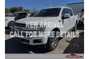 Ford F-150 2018 4x4 Lariat 4 en Phoenix
