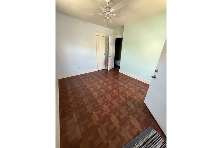 $800 : Cuarto para una persona image 2