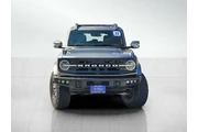 $38852 : Ford Bronco 2022 4x4 Outer B thumbnail