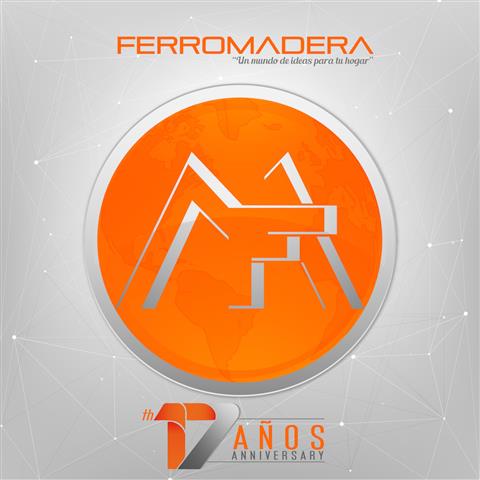 FERROMADERA EC image 2