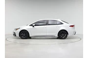 $22998 : Toyota Corolla 2023 SE 4dr S thumbnail