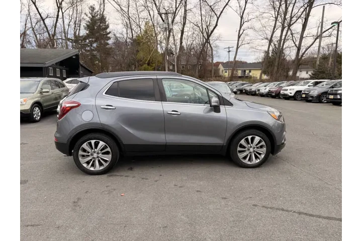 $15995 : 2019 Encore Preferred image 8