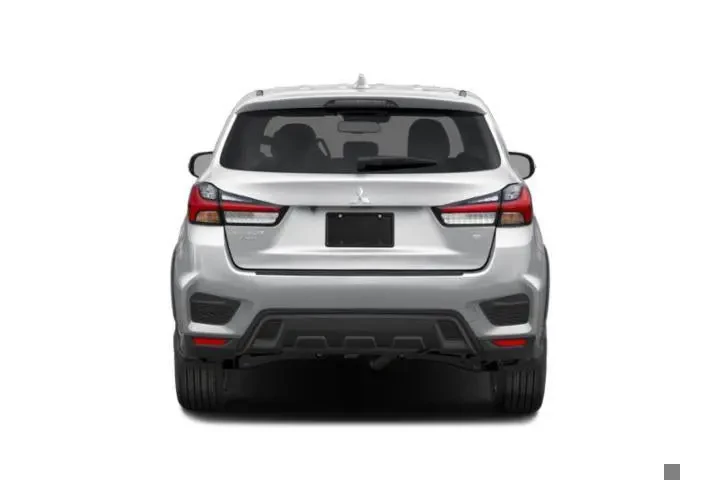 $23699 : Mitsubishi Outlander Sport 2 image 5