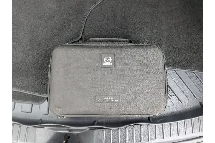 $25995 : Mazda CX-5 2023 AWD 2.5 S Ca image 9