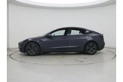 $26998 : Tesla Model 3 2022 AWD Long thumbnail