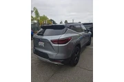 $32000 : Chevrolet Blazer 2025 AWD LT thumbnail