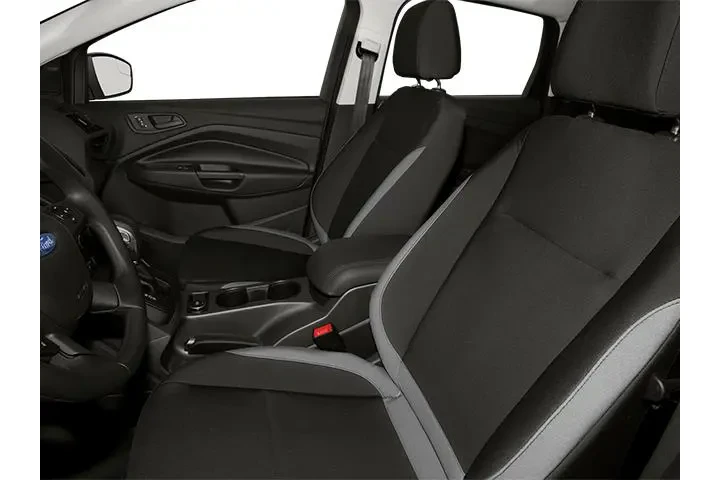 $7201 : Ford Escape 2013 SEL 4dr SUV image 9