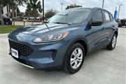 Pre-Owned 2020 Escape S en Albany