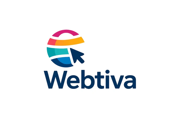 Desarrollo de Software image 1