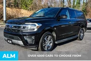 $39920 : Ford Expedition MAX 2024 4x2 thumbnail