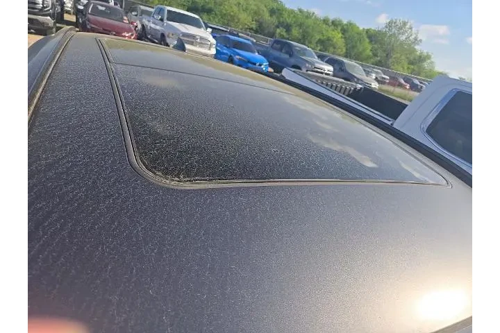 $35594 : Genesis GV70 2023 AWD 3.5T S image 5