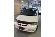 Dodge Grand Caravan 2000 4dr en Hialeah