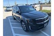 $16474 : Kia Telluride 2020 S 4dr SUV thumbnail