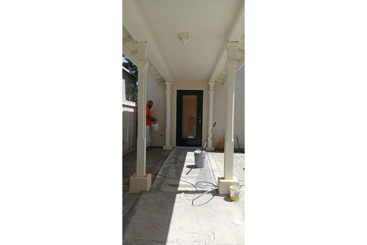Gonzalez Painting Services image 5