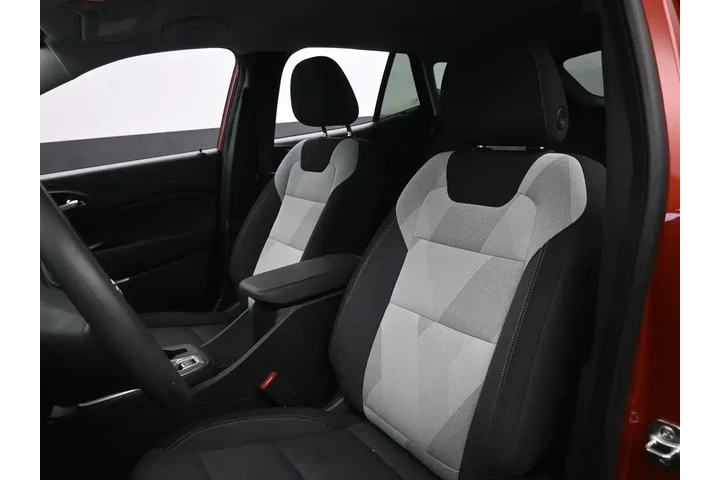 $16725 : Chevrolet Trax 2024 LS 4dr C image 10