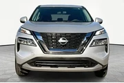 $21275 : Nissan Rogue 2023 SV 4dr Cro thumbnail