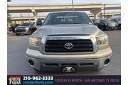 $15297 : Toyota Tundra 2008 4x4 SR5 4 thumbnail