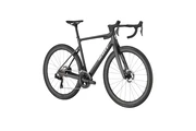 $3800 : 2025 Scott Addict 10 Road Bike thumbnail