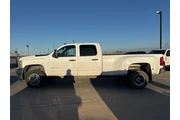 $24700 : Chevrolet Silverado 3500HD 2 thumbnail