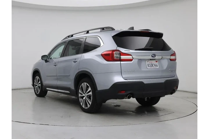 $26998 : Subaru Ascent 2020 AWD Limit image 2