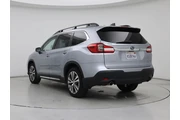 $26998 : Subaru Ascent 2020 AWD Limit thumbnail