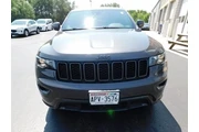 $28993 : Jeep Grand Cherokee 2021 4x4 thumbnail